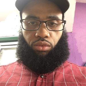 Meet your Posher, Troy